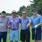 Mike Cistulli 3rd Annual Golf Tournament_ 184.JPG