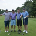 Mike Cistulli 3rd Annual Golf Tournament_ 185.JPG