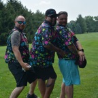 Mike Cistulli 3rd Annual Golf Tournament_ 188.JPG