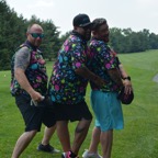 Mike Cistulli 3rd Annual Golf Tournament_ 189.JPG