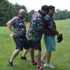 Mike Cistulli 3rd Annual Golf Tournament_ 190.JPG