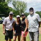 Mike Cistulli 3rd Annual Golf Tournament_ 193.JPG