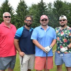 Mike Cistulli 3rd Annual Golf Tournament_ 195.JPG