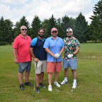 Mike Cistulli 3rd Annual Golf Tournament_ 196.JPG