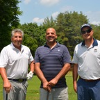 Mike Cistulli 3rd Annual Golf Tournament_ 197.JPG