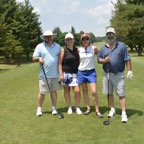 Mike Cistulli 3rd Annual Golf Tournament_ 201.JPG