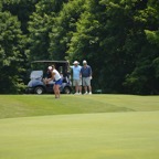 Mike Cistulli 3rd Annual Golf Tournament_ 206.JPG