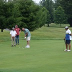 Mike Cistulli 3rd Annual Golf Tournament_ 208.JPG