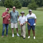 Mike Cistulli 3rd Annual Golf Tournament_ 209.JPG