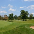 Mike Cistulli 3rd Annual Golf Tournament_ 212.JPG