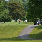 Mike Cistulli 3rd Annual Golf Tournament_ 214.JPG