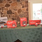 Mike Cistulli 3rd Annual Golf Tournament_ 215.JPG