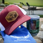 Mike Cistulli 3rd Annual Golf Tournament_ 219.JPG