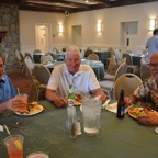 Mike Cistulli 3rd Annual Golf Tournament_ 223.JPG