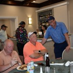 Mike Cistulli 3rd Annual Golf Tournament_ 225.JPG