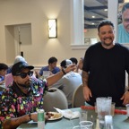 Mike Cistulli 3rd Annual Golf Tournament_ 226.JPG