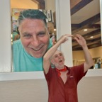 Mike Cistulli 3rd Annual Golf Tournament_ 228.JPG