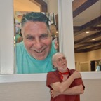 Mike Cistulli 3rd Annual Golf Tournament_ 229.JPG