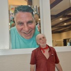 Mike Cistulli 3rd Annual Golf Tournament_ 230.JPG