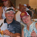 Mike Cistulli 3rd Annual Golf Tournament_ 234.JPG