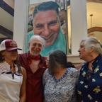 Mike Cistulli 3rd Annual Golf Tournament_ 235.JPG