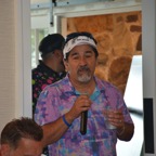 Mike Cistulli 3rd Annual Golf Tournament_ 238.JPG