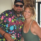 Mike Cistulli 3rd Annual Golf Tournament_ 242.JPG