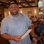 Mike Cistulli 3rd Annual Golf Tournament_ 245.JPG