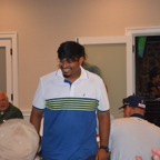 Mike Cistulli 3rd Annual Golf Tournament_ 249.JPG