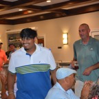 Mike Cistulli 3rd Annual Golf Tournament_ 250.JPG