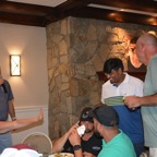 Mike Cistulli 3rd Annual Golf Tournament_ 251.JPG