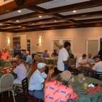 Mike Cistulli 3rd Annual Golf Tournament_ 252.JPG