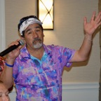 Mike Cistulli 3rd Annual Golf Tournament_ 254.JPG