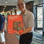 Mike Cistulli 3rd Annual Golf Tournament_ 259.JPG