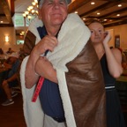 Mike Cistulli 3rd Annual Golf Tournament_ 260.JPG