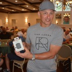 Mike Cistulli 3rd Annual Golf Tournament_ 263.JPG