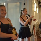 Mike Cistulli 3rd Annual Golf Tournament_ 266.JPG