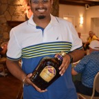 Mike Cistulli 3rd Annual Golf Tournament_ 267.JPG