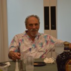 Mike Cistulli 3rd Annual Golf Tournament_ 269.JPG