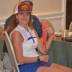 Mike Cistulli 3rd Annual Golf Tournament_ 270.JPG