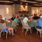 Mike Cistulli 3rd Annual Golf Tournament_ 271.JPG