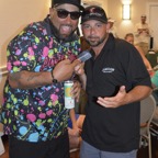 Mike Cistulli 3rd Annual Golf Tournament_ 275.JPG