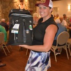 Mike Cistulli 3rd Annual Golf Tournament_ 277.JPG