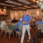 Mike Cistulli 3rd Annual Golf Tournament_ 279.JPG