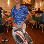 Mike Cistulli 3rd Annual Golf Tournament_ 280.JPG