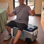 Mike Cistulli 3rd Annual Golf Tournament_ 281.JPG