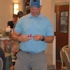 Mike Cistulli 3rd Annual Golf Tournament_ 283.JPG