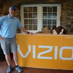 Mike Cistulli 3rd Annual Golf Tournament_ 284.JPG