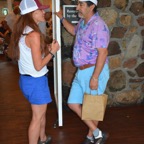 Mike Cistulli 3rd Annual Golf Tournament_ 285.JPG