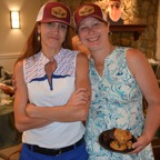 Mike Cistulli 3rd Annual Golf Tournament_ 286.JPG